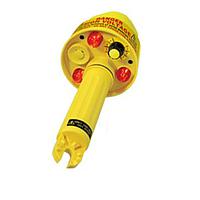 SEW 300 HP High Voltage Proximity Detector (240V-275kV, 360° ,IP66)