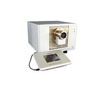 Kyoritsu Electric RSM-5000 Photosensitive area distance measuring instrument (APS-C size)