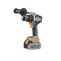 Yamasu G13-100N Cordless drill/driver (100Nm)
