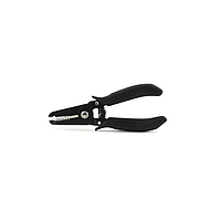 SATA 75141 Wire Stripper (Ø0.8-2.6mm)