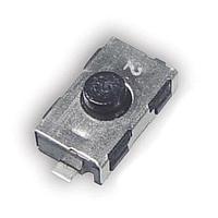 C&K KSR253G Tactile Switches 4.5N GOLD GULL WING