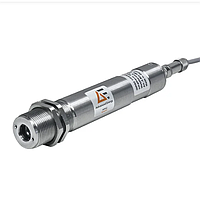 Advanced Energy IS 310 Metal Applications Pyrometer (650 ~ 2500°C)