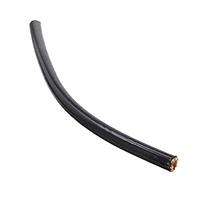 Glenair 750-192-16BBB Spiral Wraps, Sleeves, Tubing & Conduit CONDUIT BULK w 2ND OPS - METAL CORE CABLE/CONDUIT