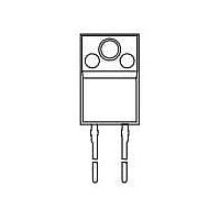 WeEn Semiconductors WND10P08XQ Power Diodes Standard reverse recovery pwr diode