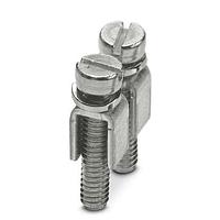 PHOENIX CONTACT 0203467 Terminal Block Tools & Accessories FB 2-12