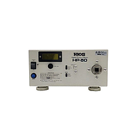 HIOS HP-50 Torque Meter (0.15 – 5.00 N.m)