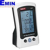 Dust Monitor Repair Service