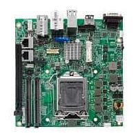 NexCOBOT 10J200RCB04X0 Industrial PCs RCB100 PoE Module