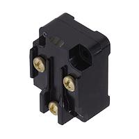 Switch Contact Blocks Kits