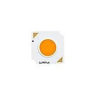 Luminus Devices CXM-6-65-80-18-AA40-F5-3 High Power LEDs White 6500 K 80-CRI, CXM-6 Series