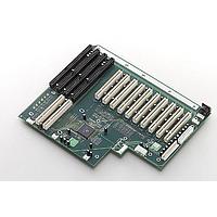 Advantech PCA-6114P10-0B2E PCI/ISA 14 slot PICMG BP,2ISA,10PCI,2PICMG RoHS