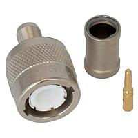 Kings KD-59-186 M06 Connectors C-PLUG