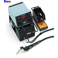 Weller WSF 81D5 Solder Feeder System