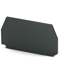 PHOENIX CONTACT 3281129 Circular MIL Spec Tools, Hardware & Accessories D-BT 1,25 GY