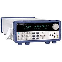  BKPRECISION AC Power source calibration service