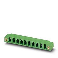 PHOENIX CONTACT 1826981 Headers MC 1,5/ 8-GF-5,08 BK