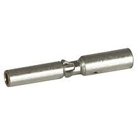 Anderson Power Products PM16S2024S32 Contacts SOCKET AWG 24-20 AU.75