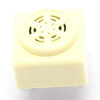 DB Unlimited IE260412-1 Electro-Mechanical Indicator Electro-Mechanical Indicator