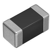 TDK MLZ1608N220LTD25 Power Inductors 22uH 20% 190mA 2MHz AEC-Q200