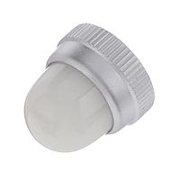 Dialight 125-1135-403 Lens Caps MIN OIL TIGHT PANEL INDICATOR