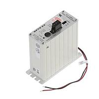 Opto 22 SNAP-PS5-24DC Switching Supplies SNAP Power Supply, 24 VDC input, 5 VDC output