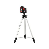 YATO YT-30440 5 Lines Green Laser Set (30m)