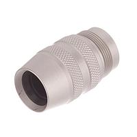 Amphenol Air LB Germany 13303P1 Accessories SZ 3 A BACKSHELL