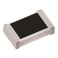 PANASONIC ERA-2VEB5490X Thin Film Chip Resistors 0402 0.1% 549ohm 25ppm SMD