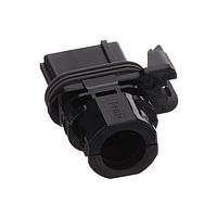 Aptiv 211PC033S0003 Housings 2.8MM 3W FEMALE HSNG BLACK SEALED