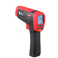 UNI-T UT305A Infrared thermometer (-50~1050°C, D:S=50:1)