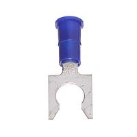 3M Electronic Specialty 94871 Spade SS-32-14-P VNYL FRK SOLD PER EACH PIECE