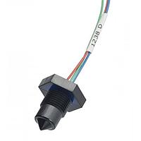 Cynergy3 OLS200D3SH Liquid Level Sensors LLS