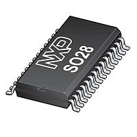 NXP TDA8037T/C1Y Smart Card Interface ICs Low power 3V smart card interface