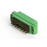 EDAC 516-056-501-500 Connectors Rack & Panel Connector