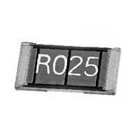 Ohmite LVC20FR330EV Current Sensing Resistor 0.5W 0.330 ohms 1%