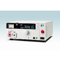 KIKUSUI TOS5302 Electrical safety testing machine (5KVAC, IR, 500VA)