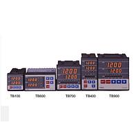Adtek TB100 Temperature Controller