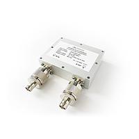 Promax CV-223 2000-3000 MHz to 0.5-1000 MHz Converter for TV Analysers 