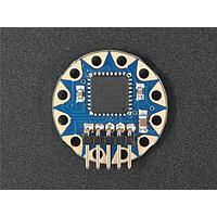 TinyCircuits ASM2101 Processor Boards TinyLily Mini Processor Board