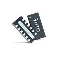 Diodes Incorporated PI5A3157CEX Multiplexers/Demultiplexers Low Voltage SPDT Analog Switch