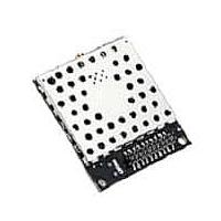 Ezurio AC4490-1000M Sub-GHz Modules 5mW-1000mW w/ant con