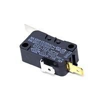 Omron Electronics D3V-162-3C25 Miniature MINIATURE