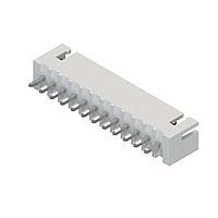 EDAC 14K-512-412-AA1 Headers