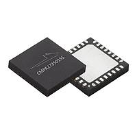 MACOM CMPA2735015S RF Amplifier MMIC, GaN HEMT, G50V3-1C, 15W, 2.7-3.5Gh