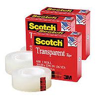 Bevs BEVS PJ/35 3M Scoth Tape