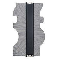 Shinwa 77971 Molding Gauge