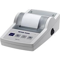 Mettler Toledo 11124323 Lab equip acc data writer RS-P26/03