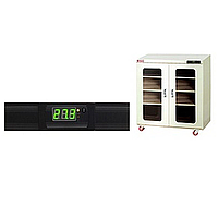 Dryzone C20-575 dry cabinet (20%～50%RH, 607L)