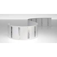 Stamp, Label Printer