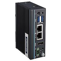 Advantech UNO-127-RS1EA Interface Modules